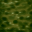 Swampish.png