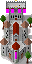 Castle Unoccupied .png
