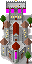 Castle Occupied.png