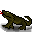 komodo dragon.png