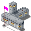 Bunker Occupied .png