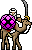 camel rider 32x50 Bigger camel.png