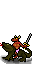 komodo dragon.png