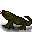komodo dragon (1).png