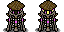 scaledfolk_fire_tower[1].png
