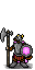 REWORK NEW