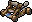 onager.png