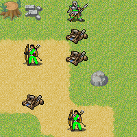 onager_terrain.png