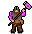 New dwarf worker.png