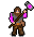 New dwarf worker.png