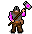 New%20dwarf%20worker[2].png