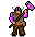 New%20dwarf%20worker[2].png
