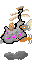 HELOCPTER.png