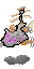 HELOCPTER.png