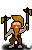 Dwarven Berserker.png