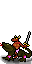kobold rider2.png