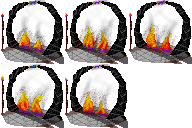 Portal Occupied .png