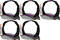 Portal Unoccupied .png