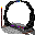 Gate.png
