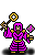 Smith.png