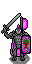 unit_general_brave.png