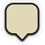 callout_64.png
