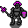 Dark.Phon.png