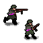 Shock troops green.png
