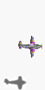 P47.png