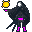 1 - Ravancloak.png