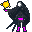 2 - Ravancloak.png