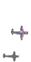 P47.png