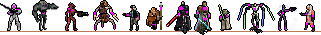 star wars units.png