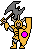 Dwarven Defender.png