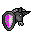 shield knight tech.png