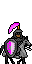 shieldknight final 2.png