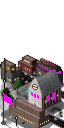 TC smoke.png
