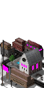 TC unoccupied .png