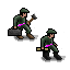unit_us_inf_engineers.png