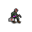 unit_us_inf_medic.png