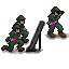 unit_us_inf_mortar.png