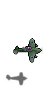 unit_us_plane_corsair.png