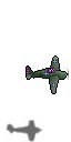 unit_us_plane_wildcat.png