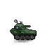 unit_us_tank_m3_stuart.png