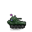 unit_us_tank_m5_stuart.png