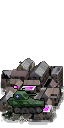 TC test 8.png