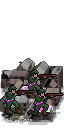 TC test 6.png