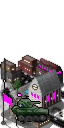 TC test 3.png