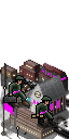 TC test 2.png