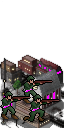 TC test 1.png